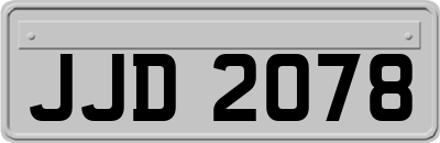 JJD2078