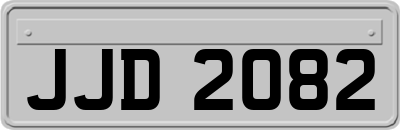 JJD2082