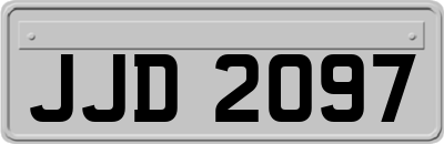 JJD2097