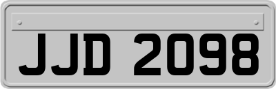 JJD2098