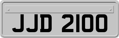 JJD2100