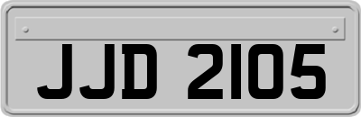 JJD2105