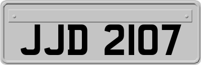 JJD2107