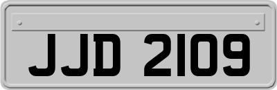 JJD2109