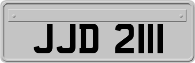 JJD2111