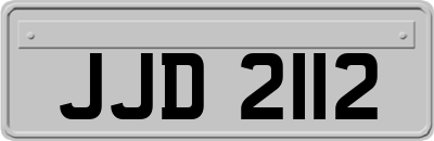 JJD2112