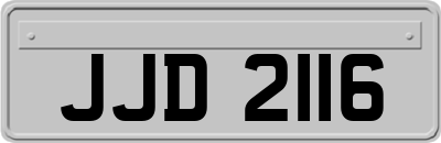 JJD2116