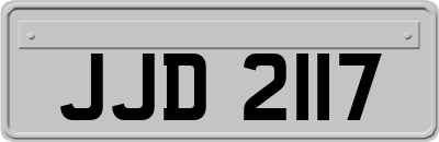 JJD2117
