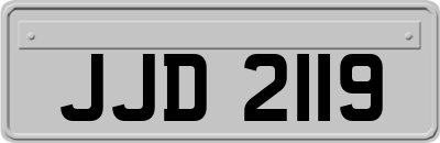 JJD2119