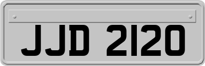 JJD2120