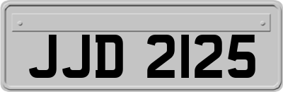 JJD2125