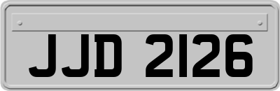 JJD2126