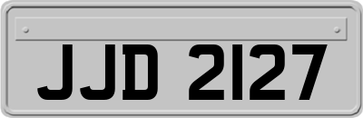 JJD2127
