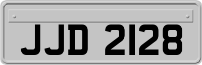 JJD2128