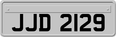 JJD2129