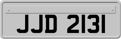 JJD2131