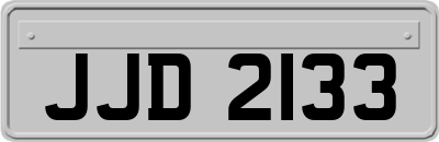 JJD2133