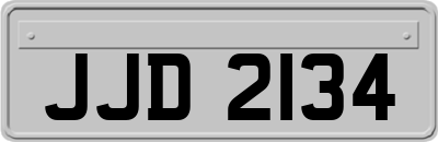 JJD2134