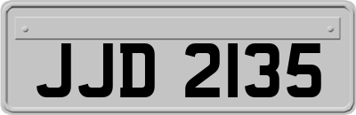 JJD2135