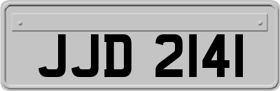 JJD2141