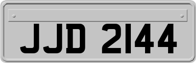 JJD2144