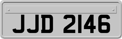 JJD2146