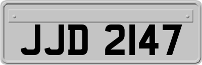 JJD2147