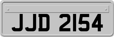 JJD2154