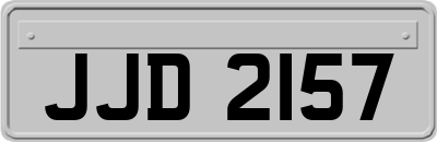 JJD2157