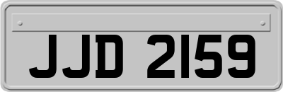 JJD2159