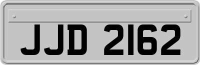 JJD2162