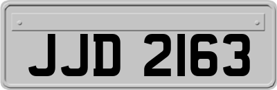 JJD2163