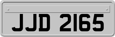 JJD2165