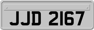 JJD2167