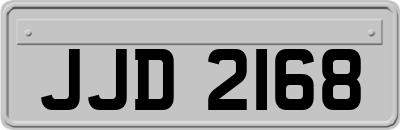 JJD2168