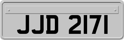 JJD2171