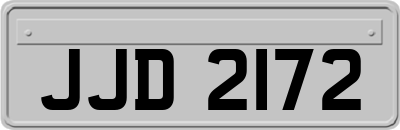 JJD2172