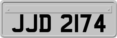 JJD2174