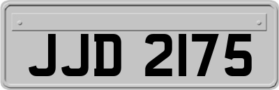 JJD2175