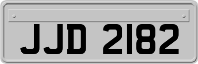 JJD2182