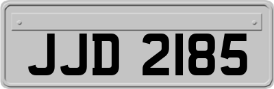 JJD2185
