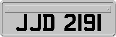 JJD2191