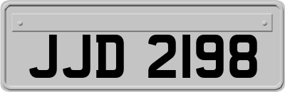 JJD2198