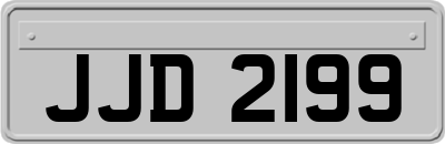 JJD2199