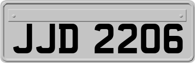 JJD2206