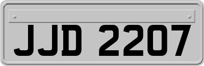 JJD2207