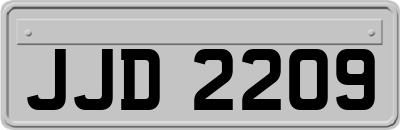 JJD2209