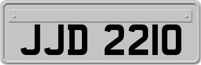JJD2210