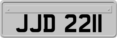 JJD2211