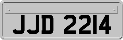 JJD2214